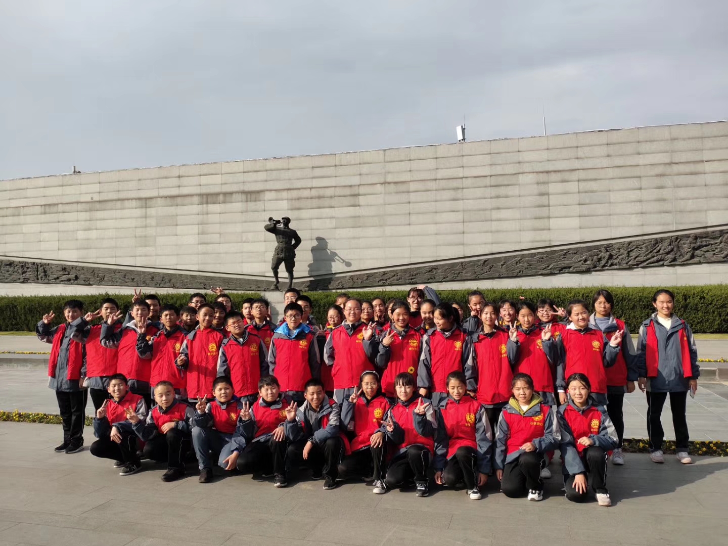  南京研学旅行方案,南京旅游协会研学分会工作报告