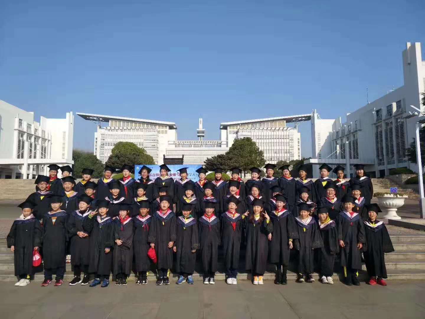  南京研学地接,如何做好研学接待工作