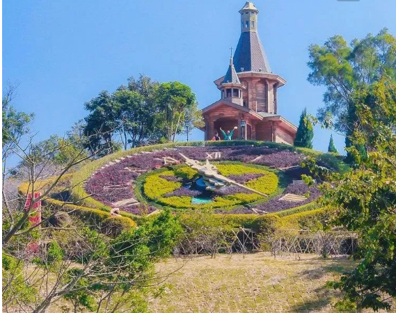  华东地接旅行社_应对疫情的生存之战