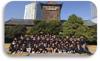  南京研学基地专业推荐,适合学生研学旅行