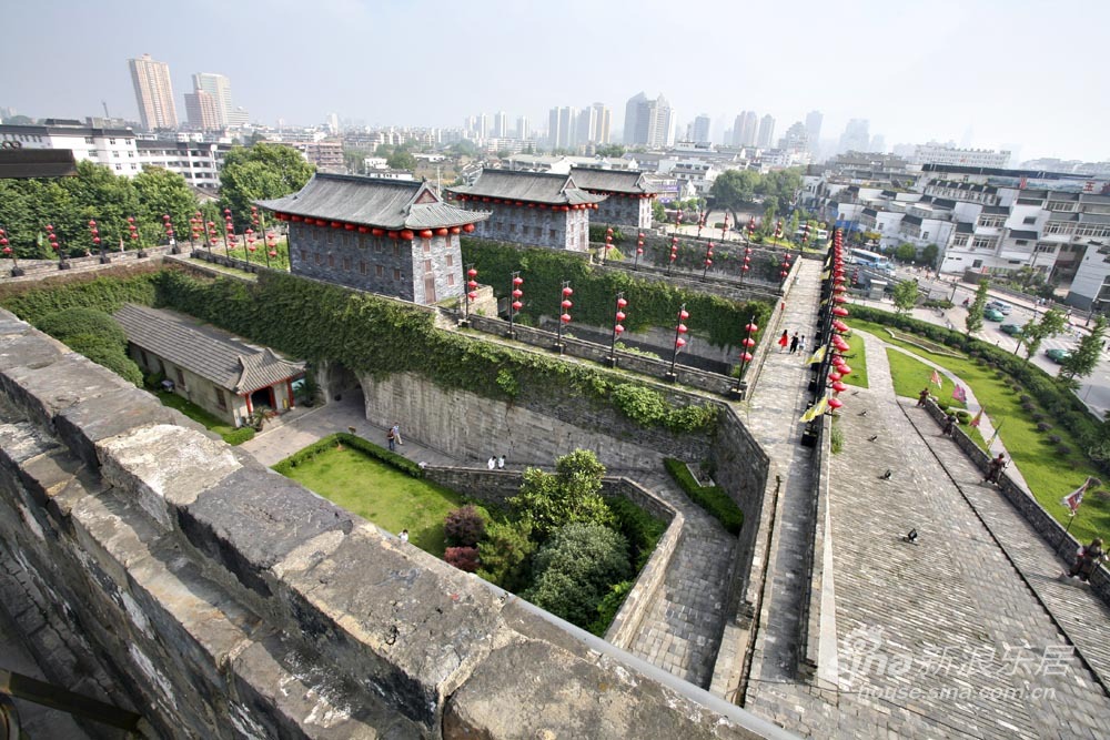  南京地接红色旅游,南京红色旅游景点