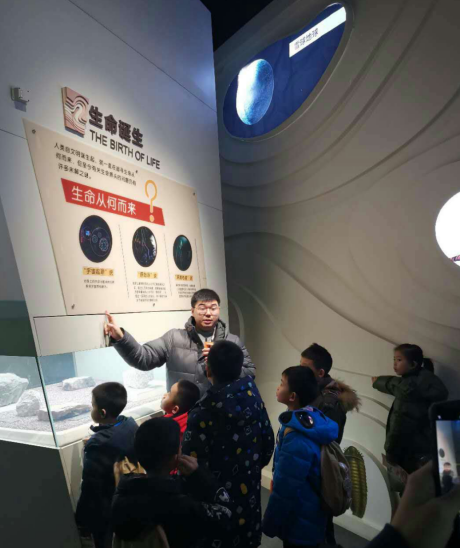  南京旅行社接待服务,优质旅游接待