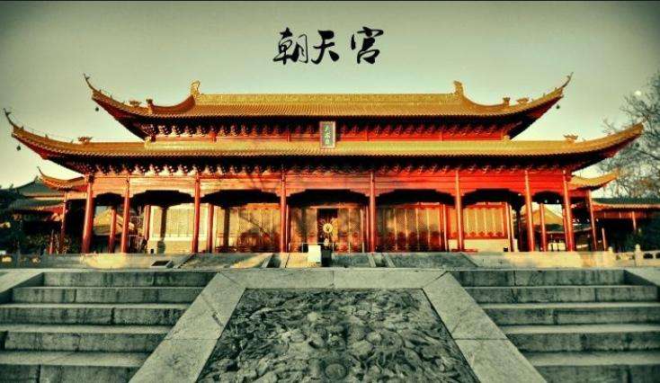  南京研学旅行方案,博物馆研学之旅