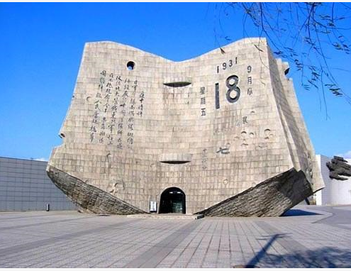  南京地接红色旅游,悼念雨花英烈党建活动