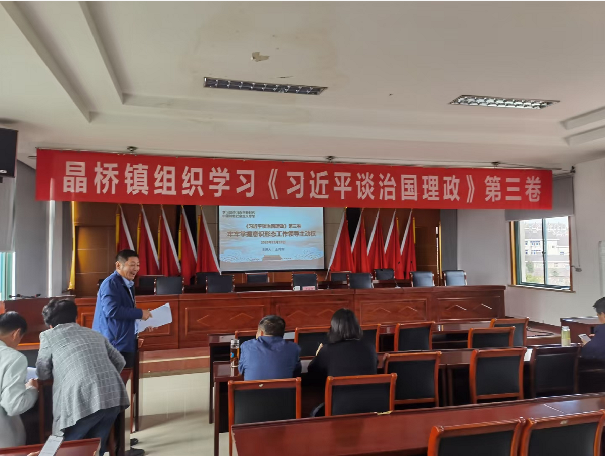  华东地接旅行社,优质特色产品