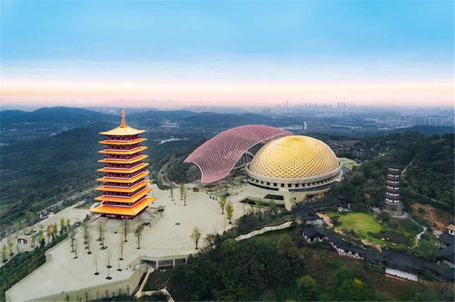  南京旅行社品质排名,南京星辉文化国际旅行社有限公司