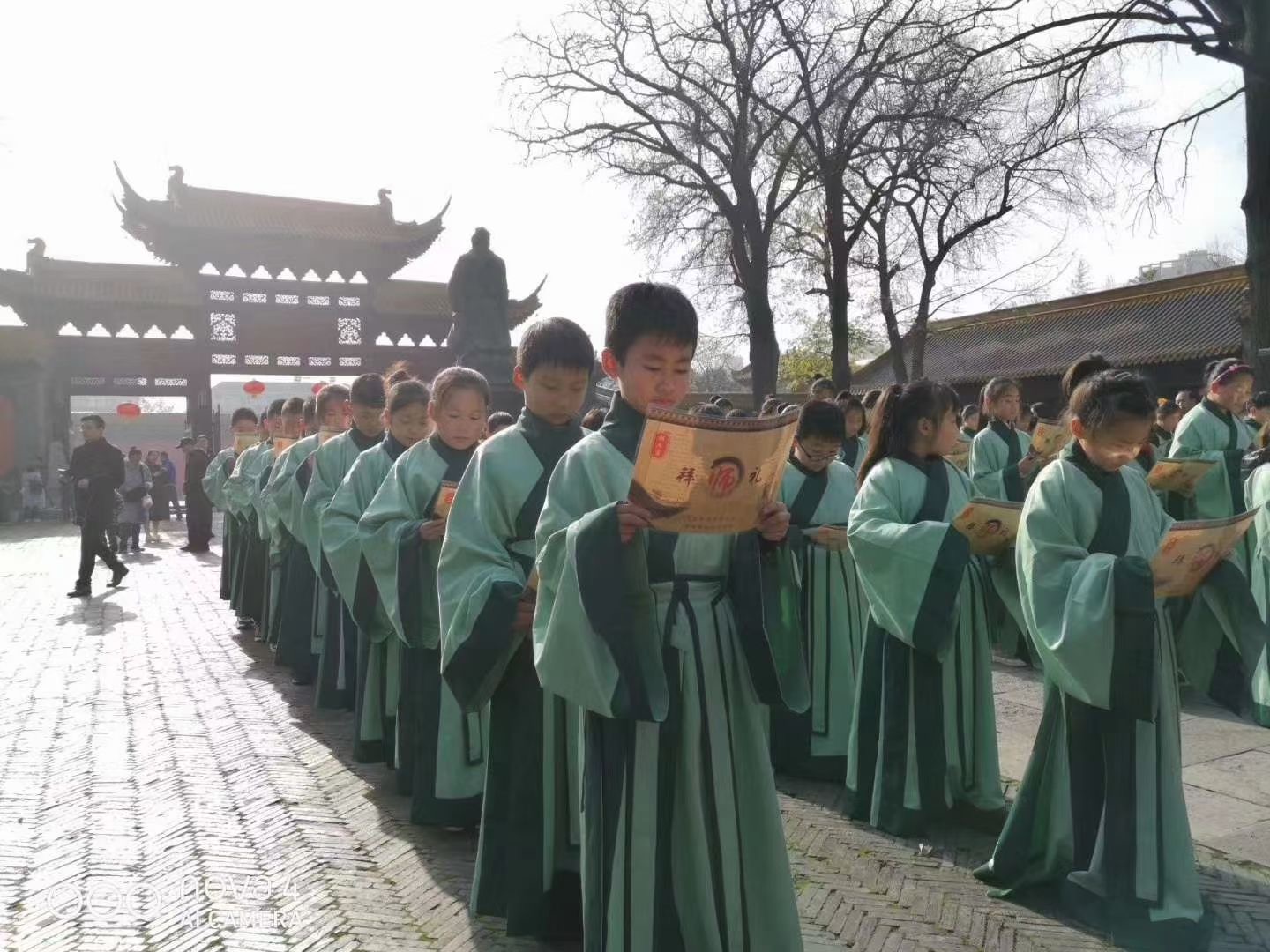  南京研学旅行方案,南京研学方案如何设计？