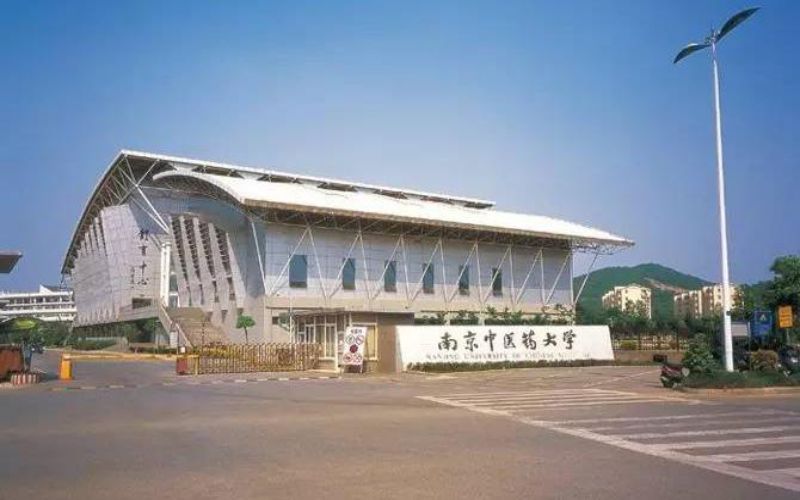  南京研学旅行方案,南京适合研学旅行吗