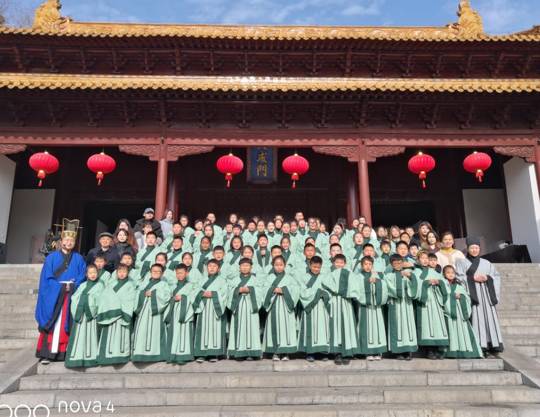  南京旅行社品质排名,选哪家比较合适？