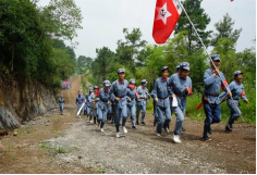  南京地接红色旅游,南京党建活动