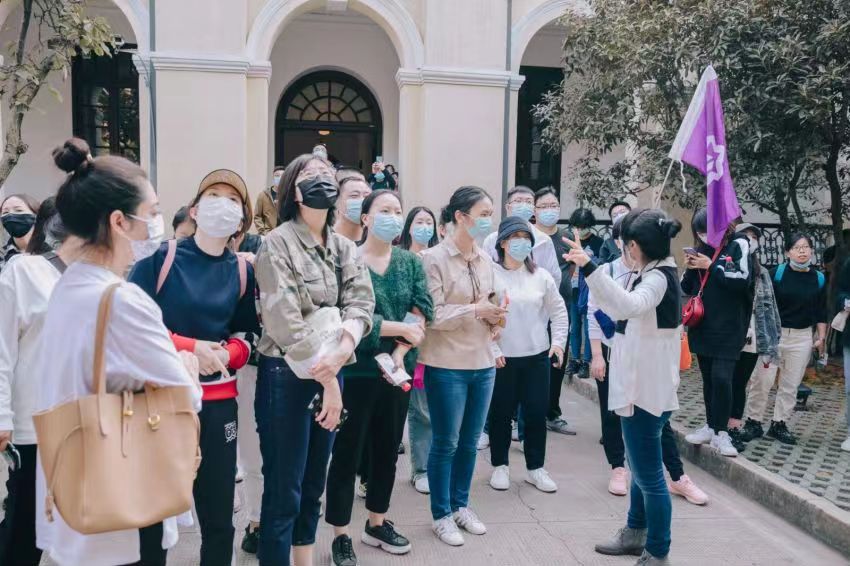  南京旅行社品质排名,怎样找到一家好的旅行社？